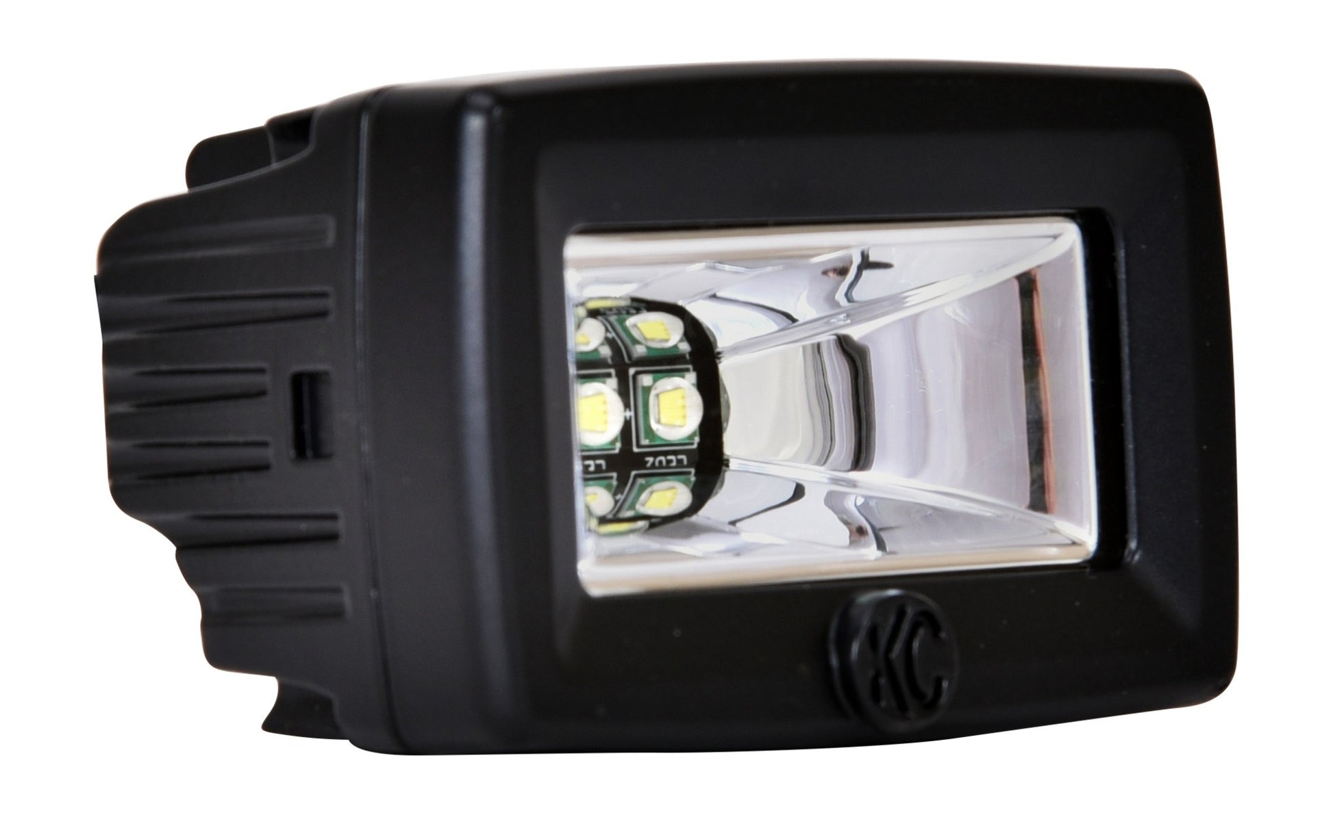 328_Aux_Light_3.jpg