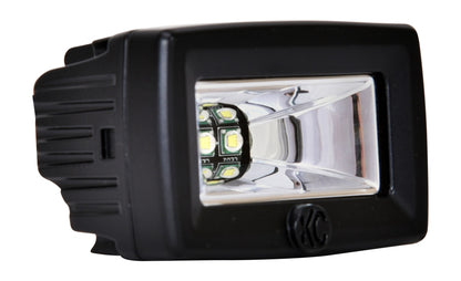328_Aux_Light_3.jpg