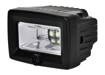 328_Aux_Light_4.jpg