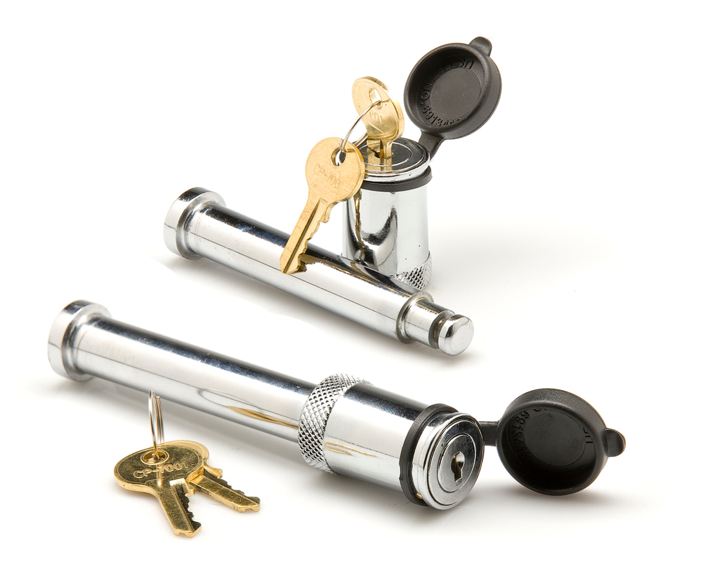 33112-20005 locking pins.jpg