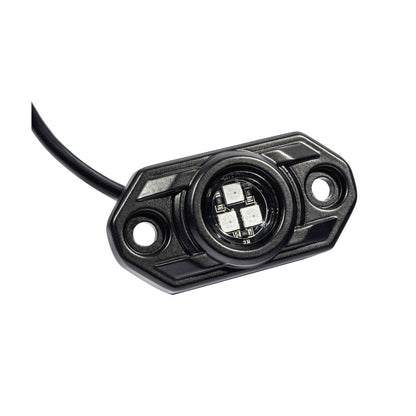 339_Aux_Light_2.jpg