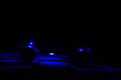 339_Aux_Light_6.jpg