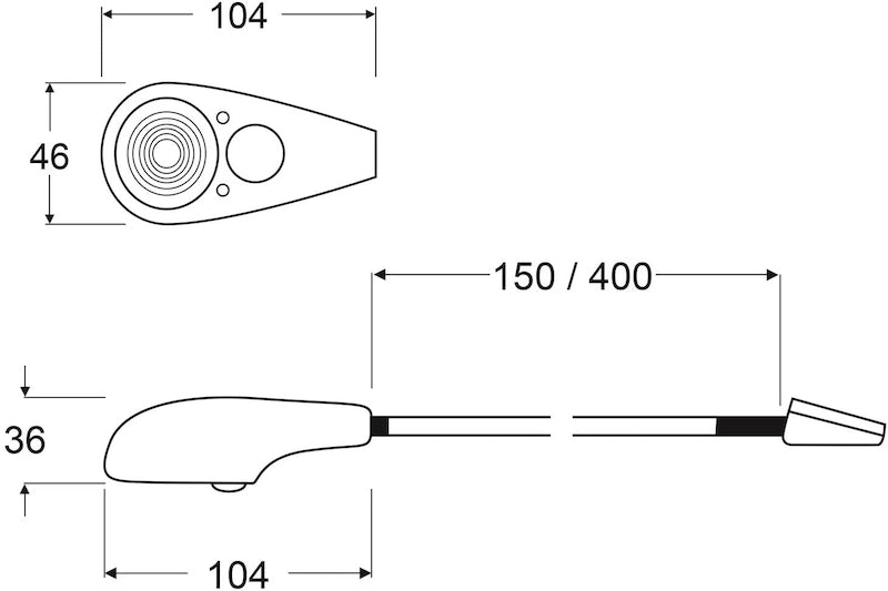 343720622.PT01.jpg