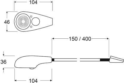 343720622.PT01.jpg