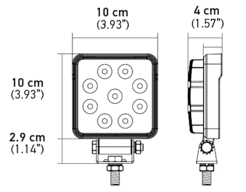 357103002.PT01.jpg