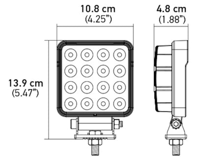 357106012.PT01.jpg