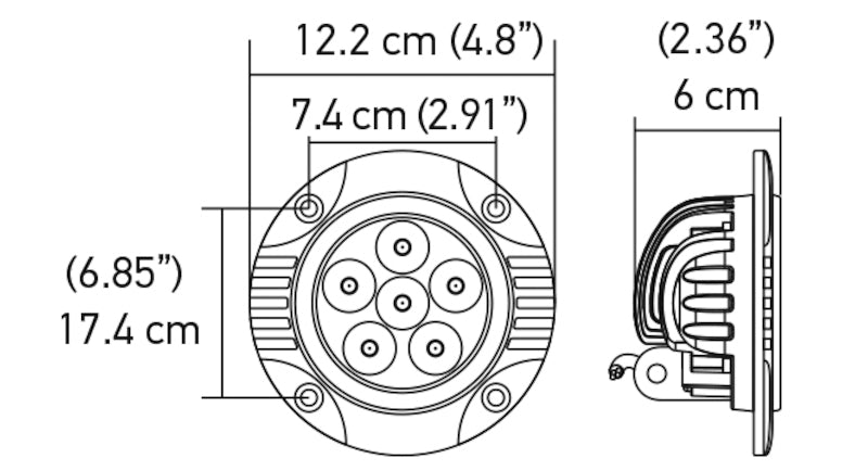 357201011.PT01.jpg