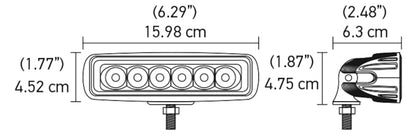 357203001.PT01.jpg
