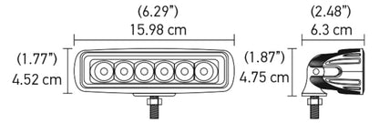 357203011.PT01.jpg