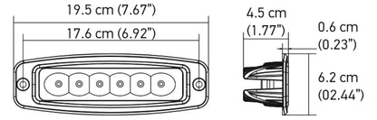 357203031.PT01.jpg