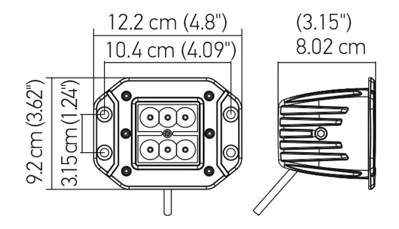 357204021.PT01.jpg