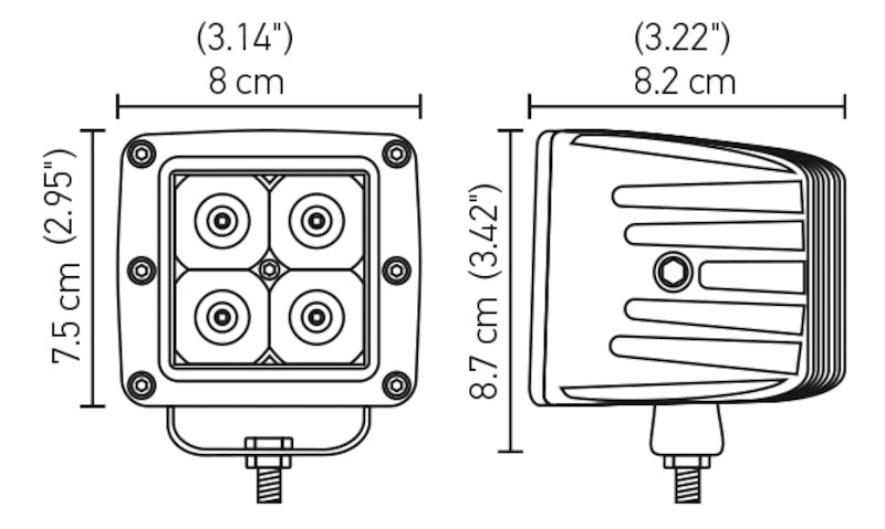 357204831.PT01.jpg