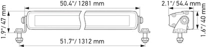 358176331.PT01.jpg