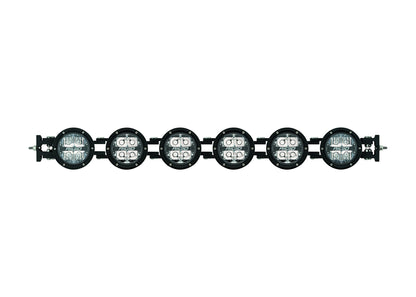 36306_FRONT.jpg