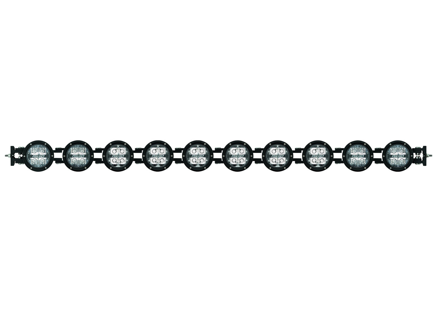 36310_FRONT.jpg