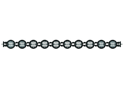 36310_FRONT.jpg