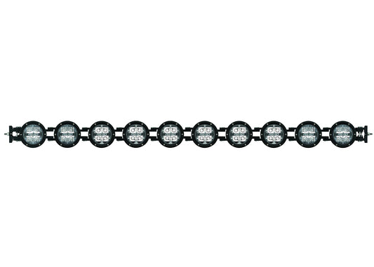36310_FRONT.jpg
