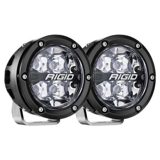 36402-360-series-4in--rgbw-spot-angle-pair.jpg
