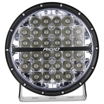 36422-360-series-9in-rgbw-spot-front.jpg
