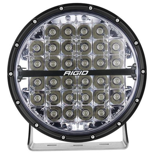 36422-360-series-9in-rgbw-spot-front.jpg