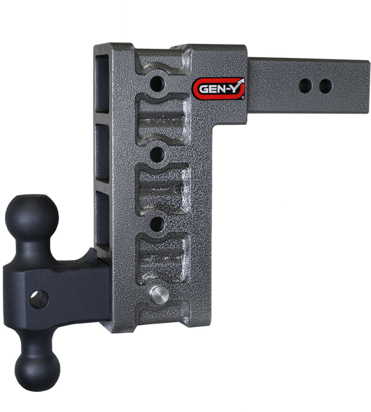 GH-614.png