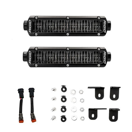 37202-_toyota_tundra_2022_white_fog_kit.jpg