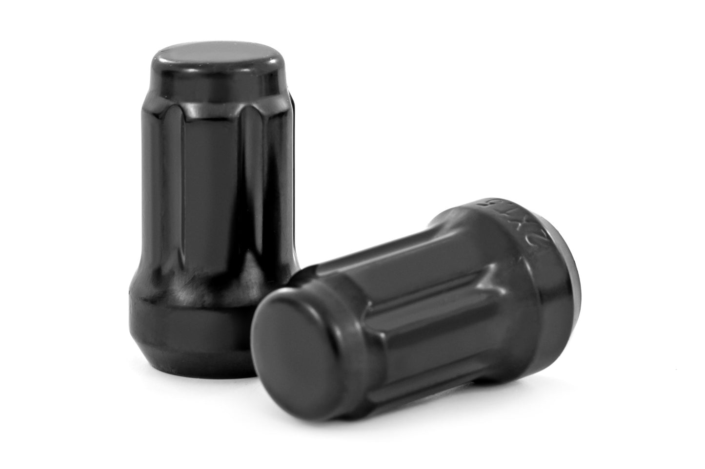 3801blk_3807blk-_1.jpg