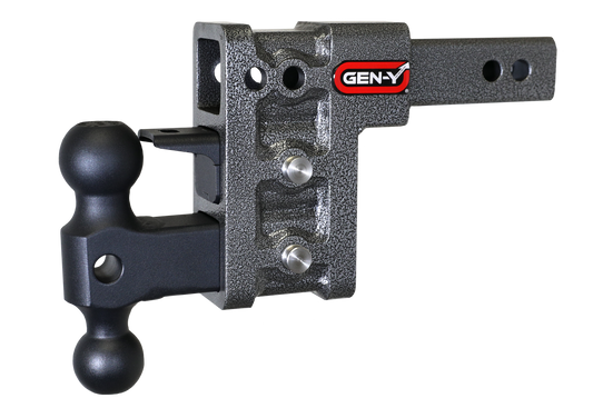 GH-323.png