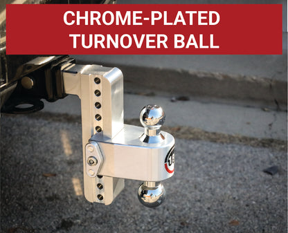 CTB-Towball-FAB.jpg