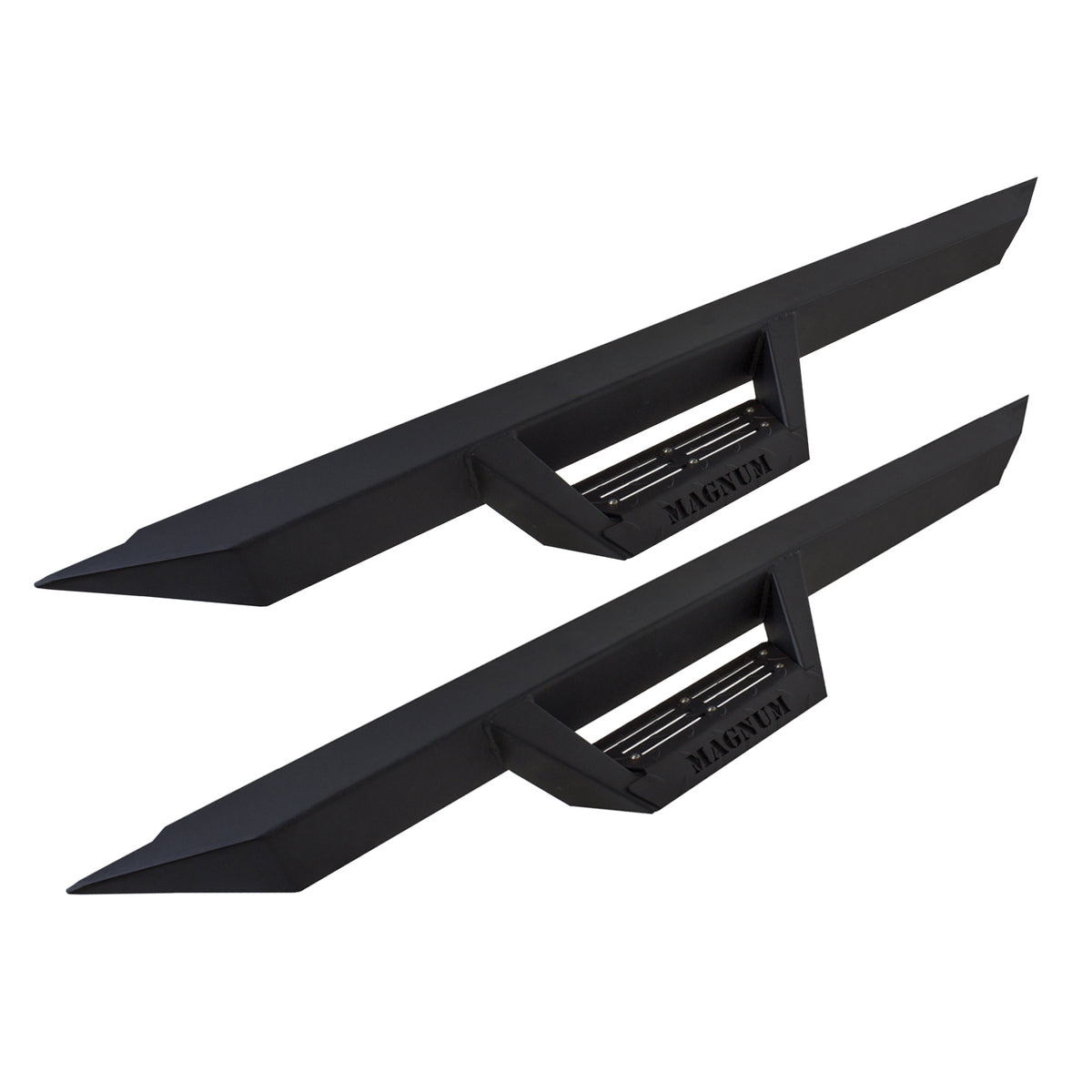 RTS46JP_P1.jpg