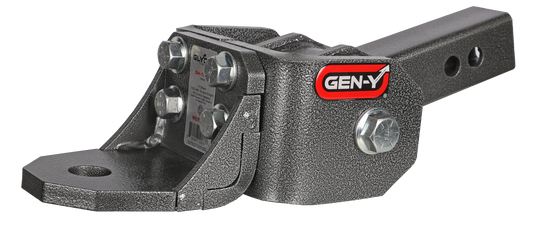 gh-12001.png