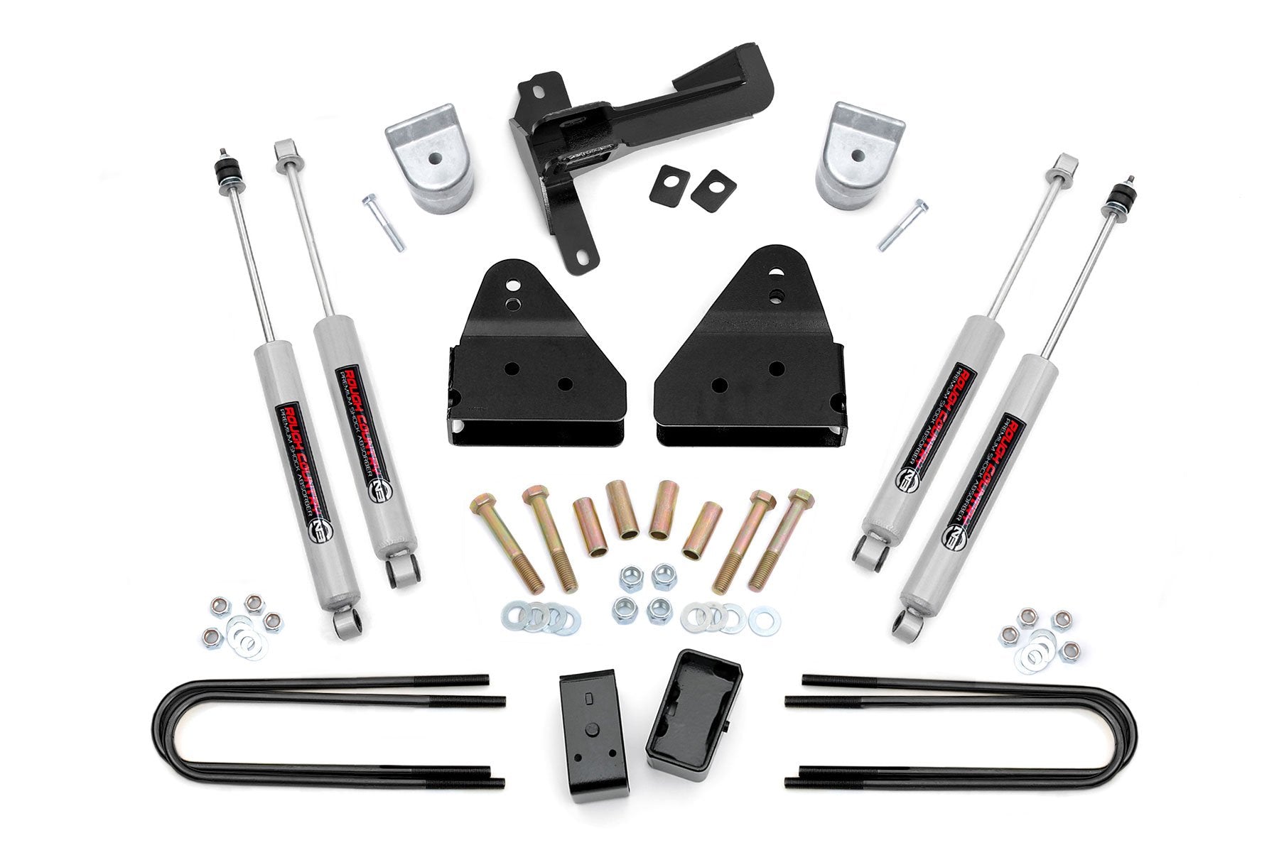 3in-f250-n3-lift-50920-51620_.jpg