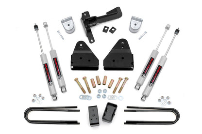 3in-f250-n3-lift-50920-51620_.jpg