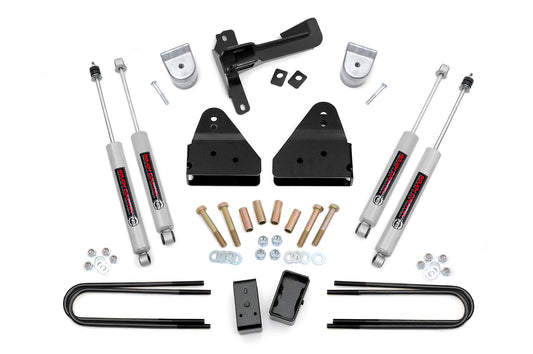3in-f250-n3-lift-50920-51620_.jpg