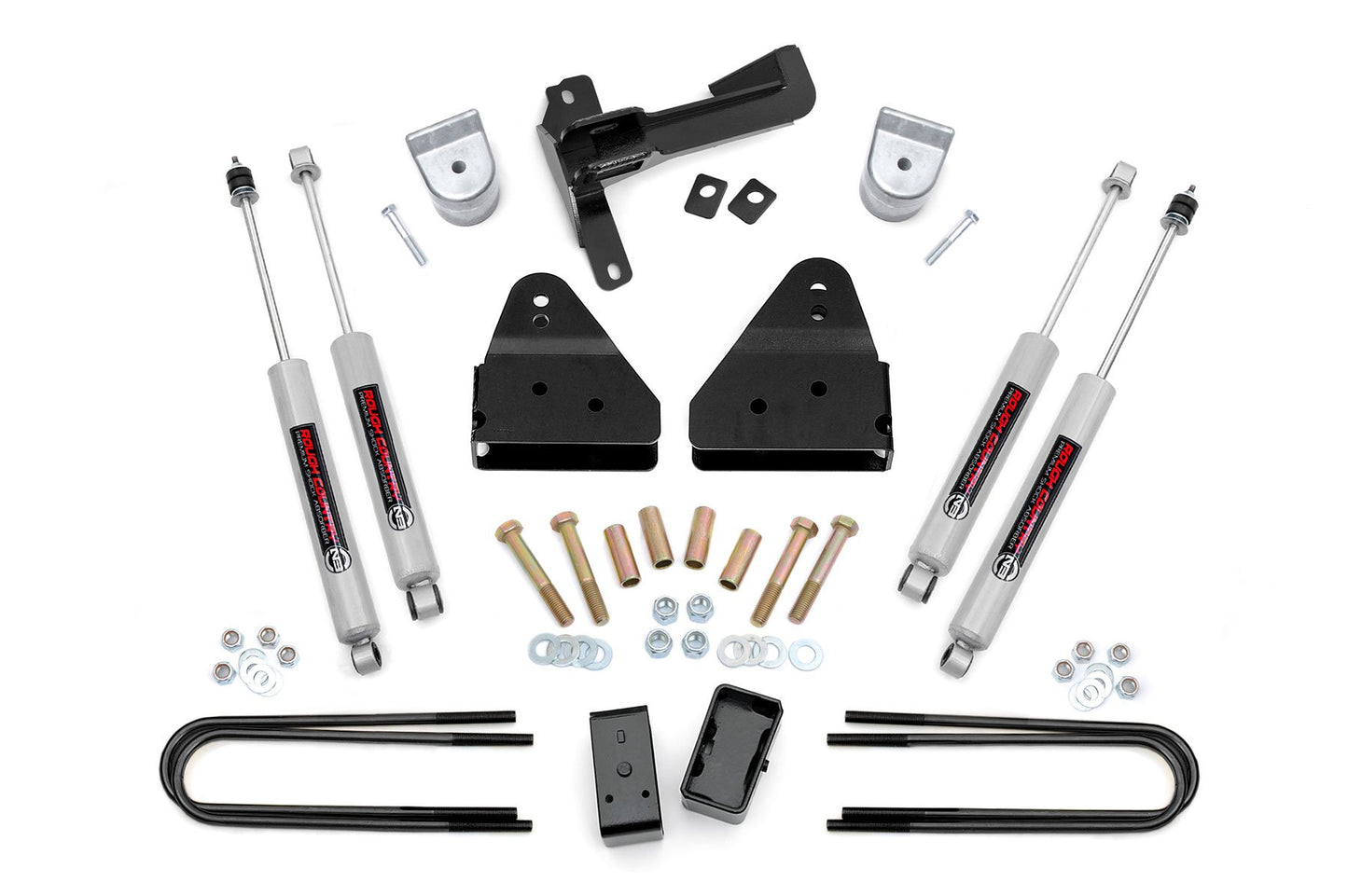 3in-f250-n3-lift-51620_.jpg