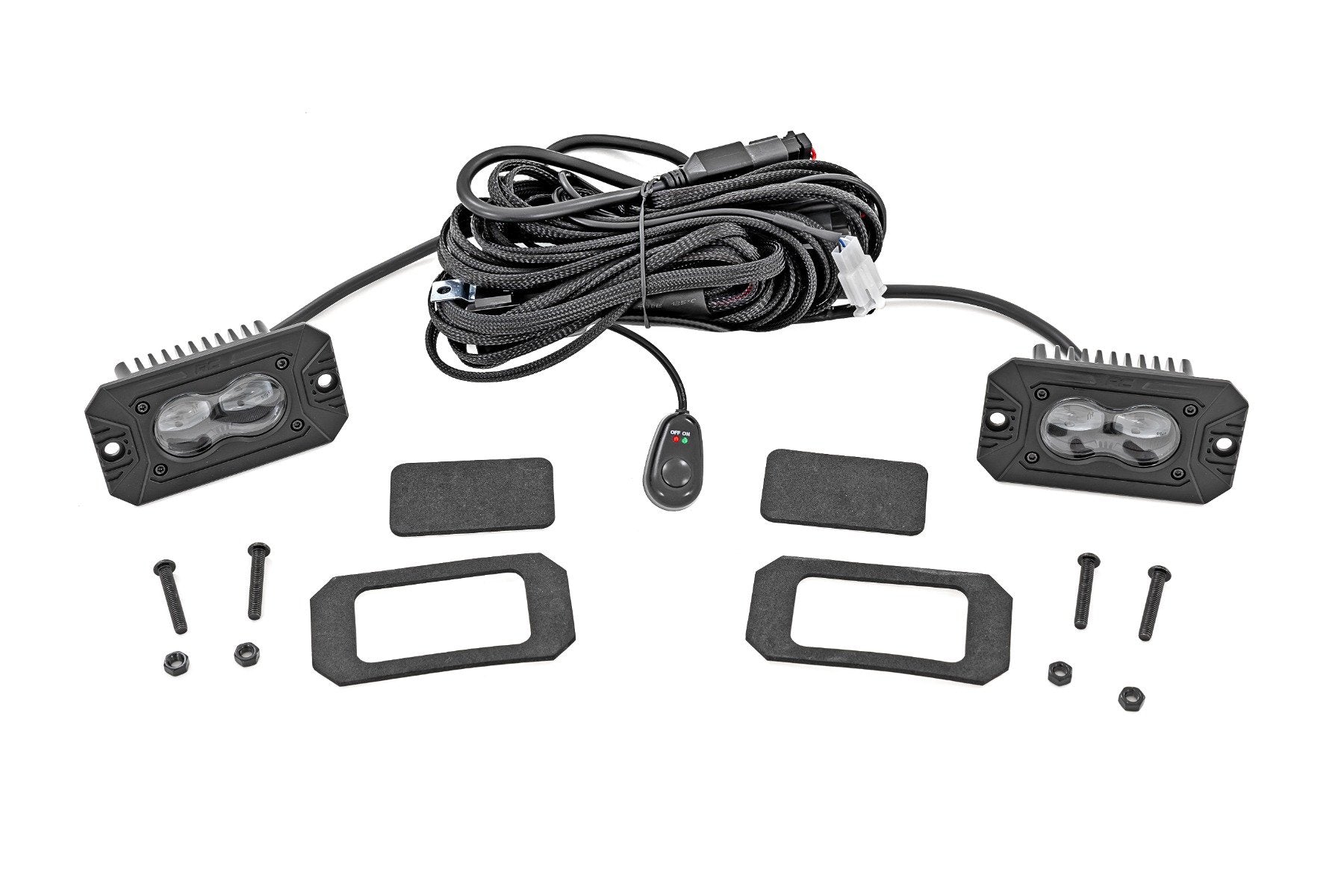 3in_rectangle_flush_mount_sae_fogs_-_70908_70909_1.jpg
