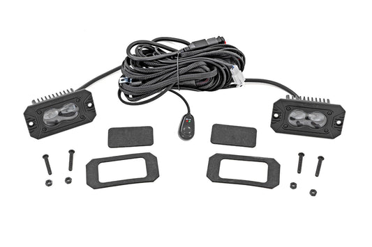 3in_rectangle_flush_mount_sae_fogs_-_70908_70909_1_1.jpg