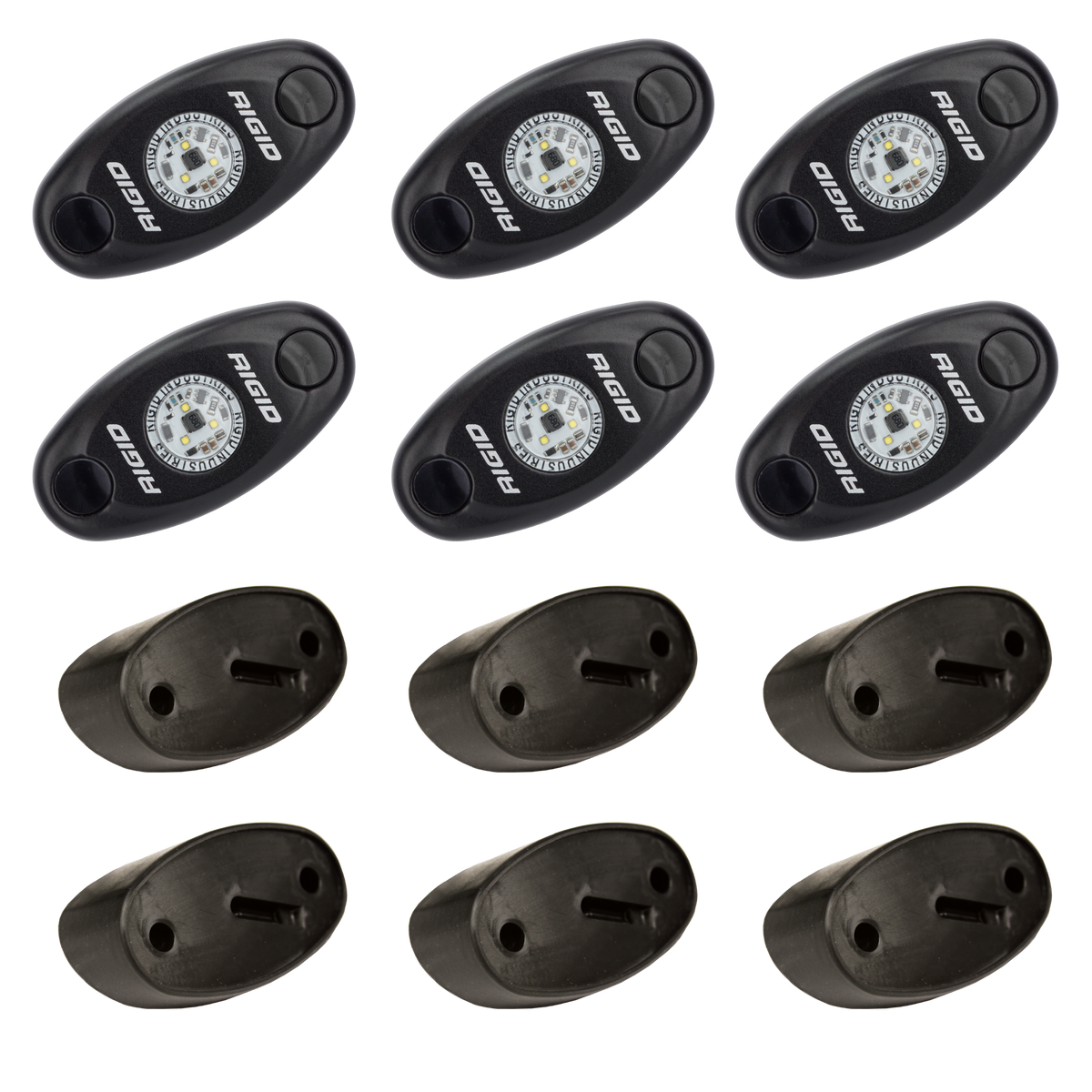 400283_ROCK_LIGHT_KIT_BLU_6.png