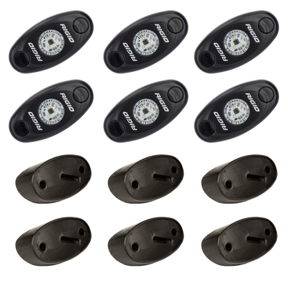 400293_ROCK_LIGHT_KIT_AMB_6.png