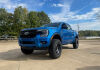 40032_vehicle_image_1.jpg