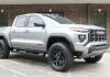 40053_lead_truck_image.jpg