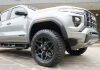 40053_truck_image_2.jpg