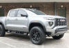 40054_lead_truck_image.jpg