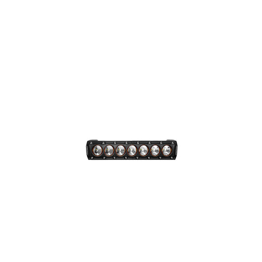 411613-Revolve-10inBar-AmberBacklight-Front-01.jpg