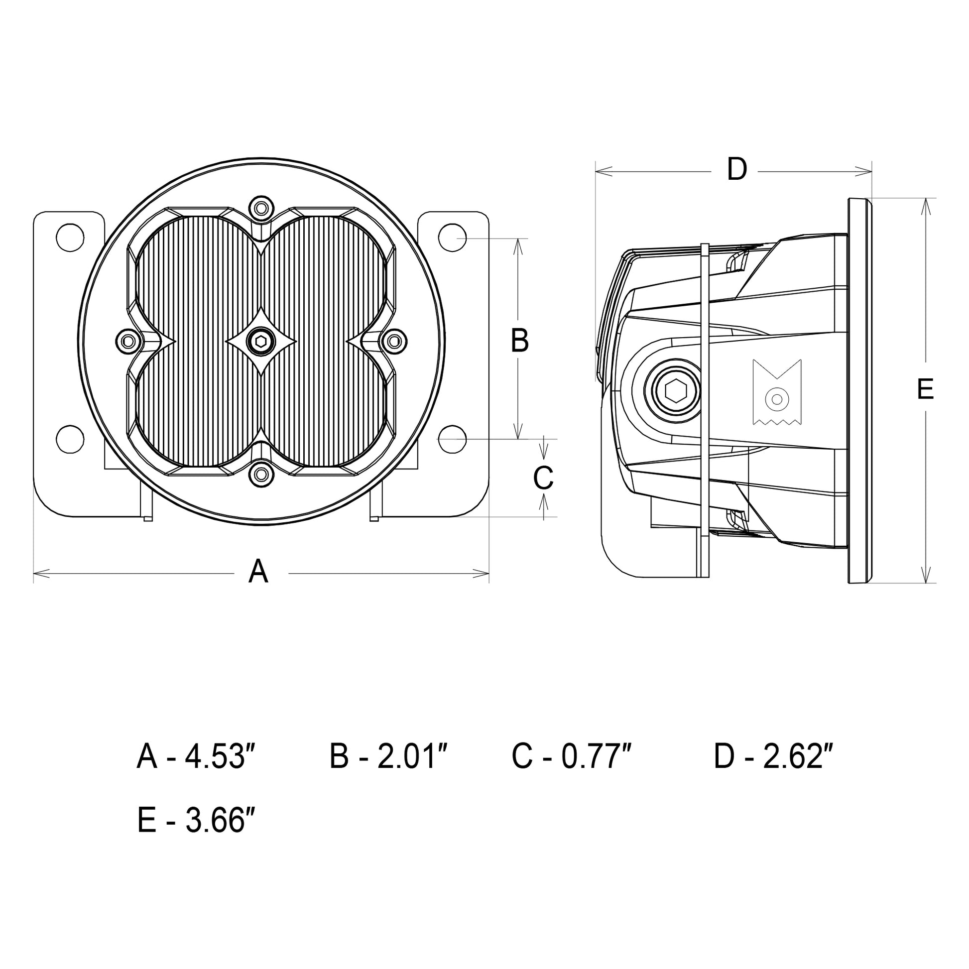 41521-Size.jpg