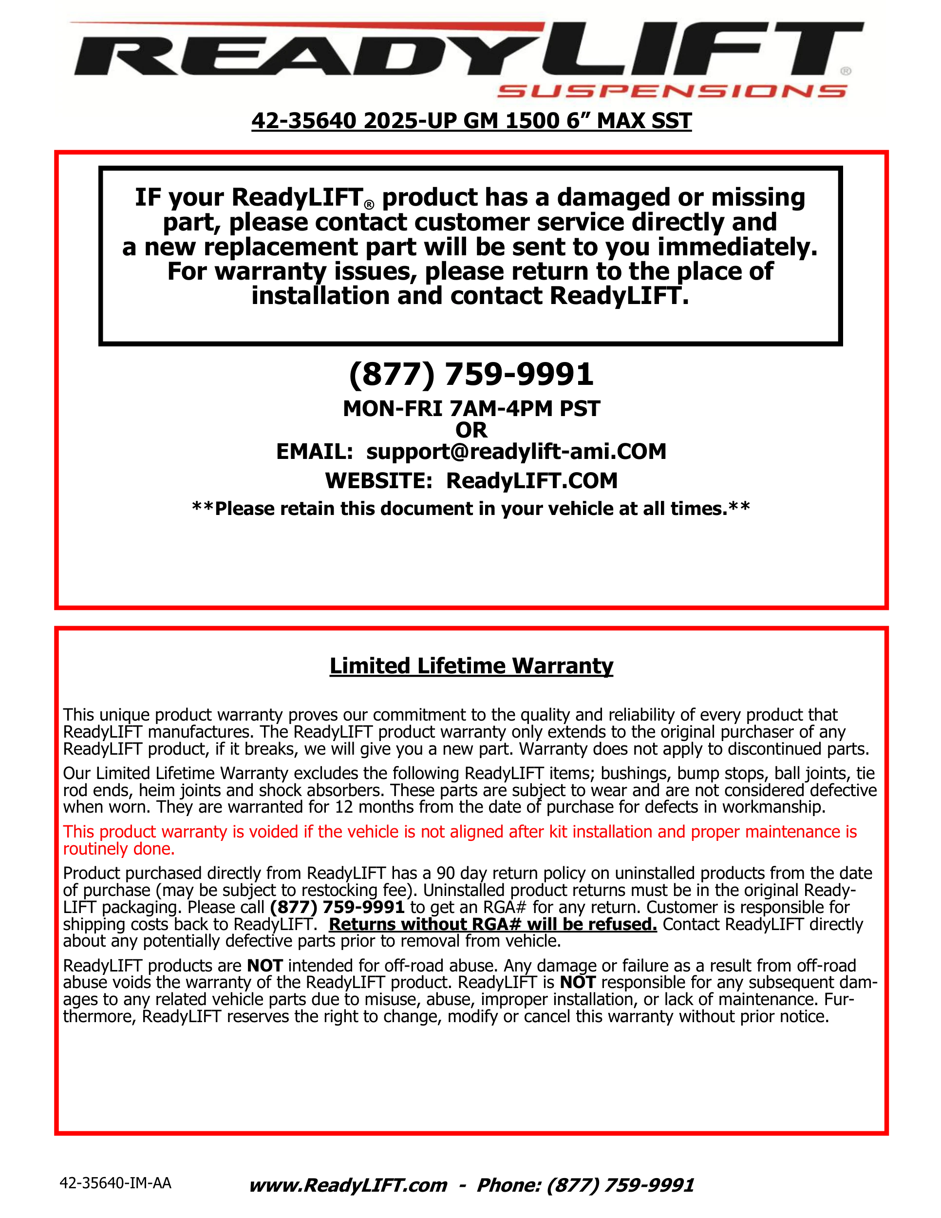 42-35640-2.png