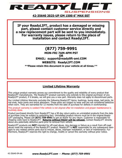 42-35640-2.png