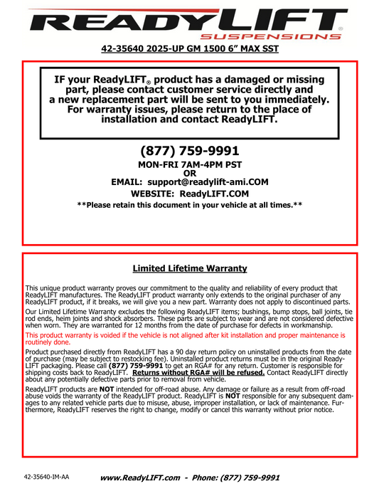 42-35640-2.png