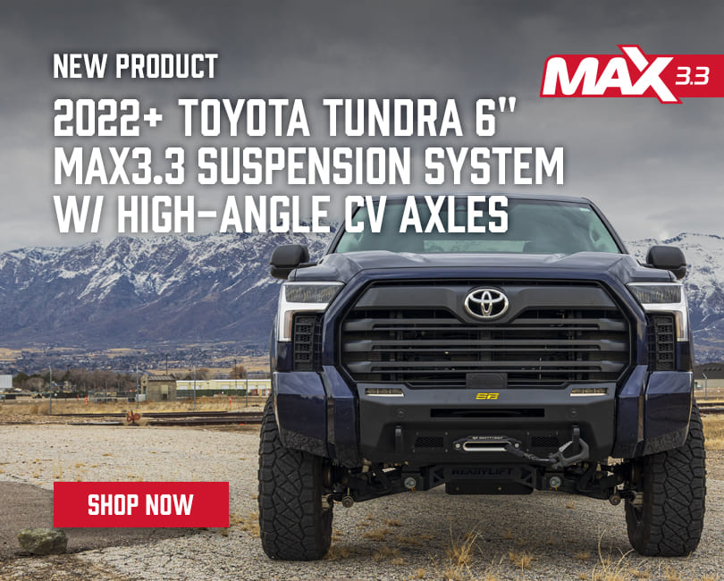 42-52640 Mobile Banner.jpg