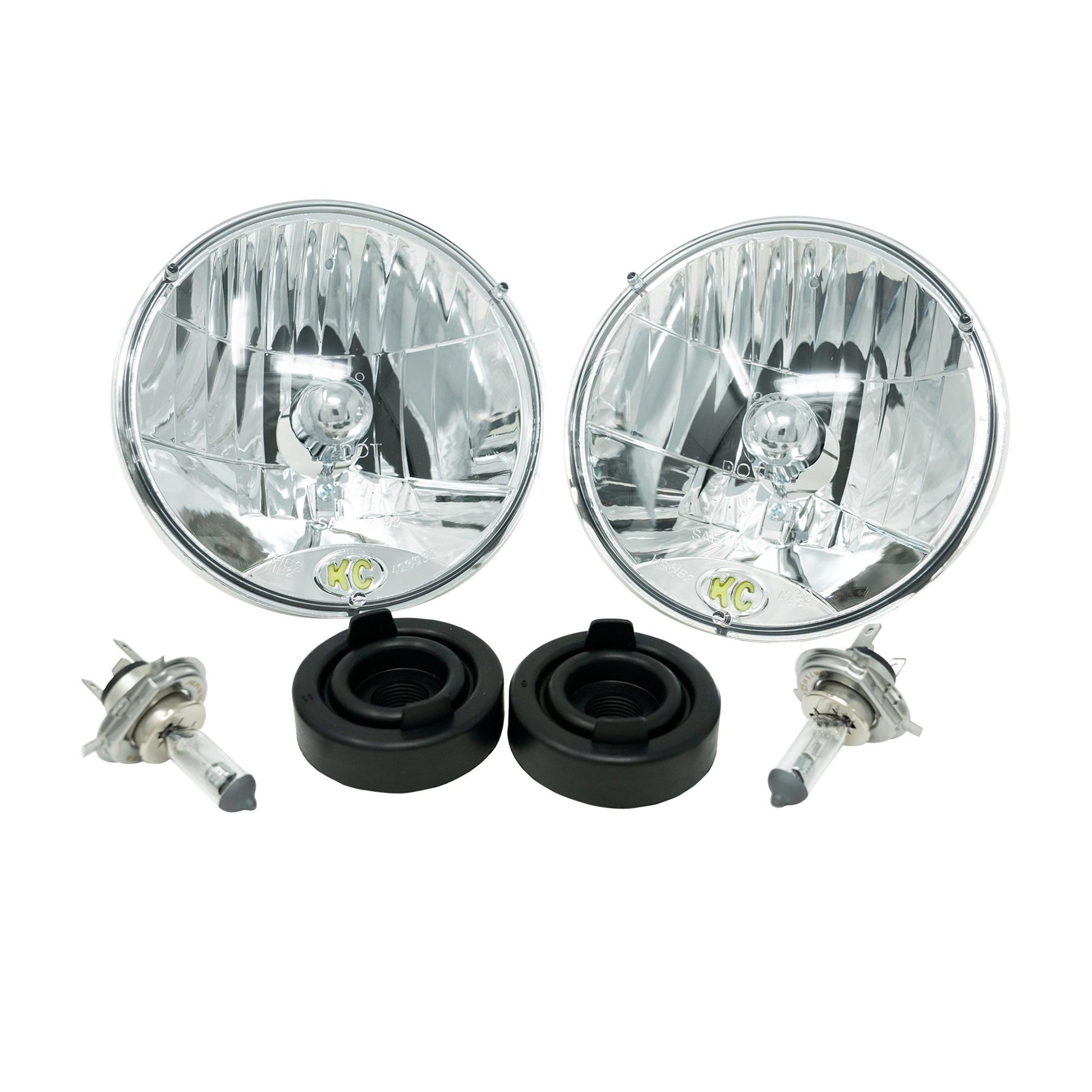 42301_Headlights_1.jpg